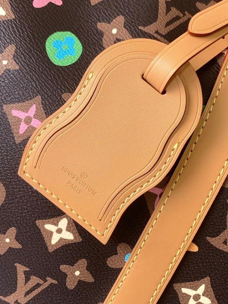 MultiPurpose Louis Vuitton Travel Bags 38721