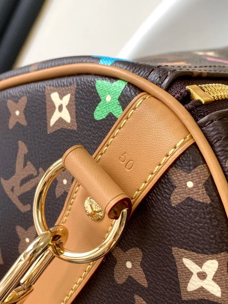 MultiPurpose Louis Vuitton Travel Bags 38721