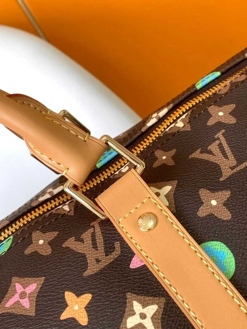 MultiPurpose Louis Vuitton Travel Bags 38721