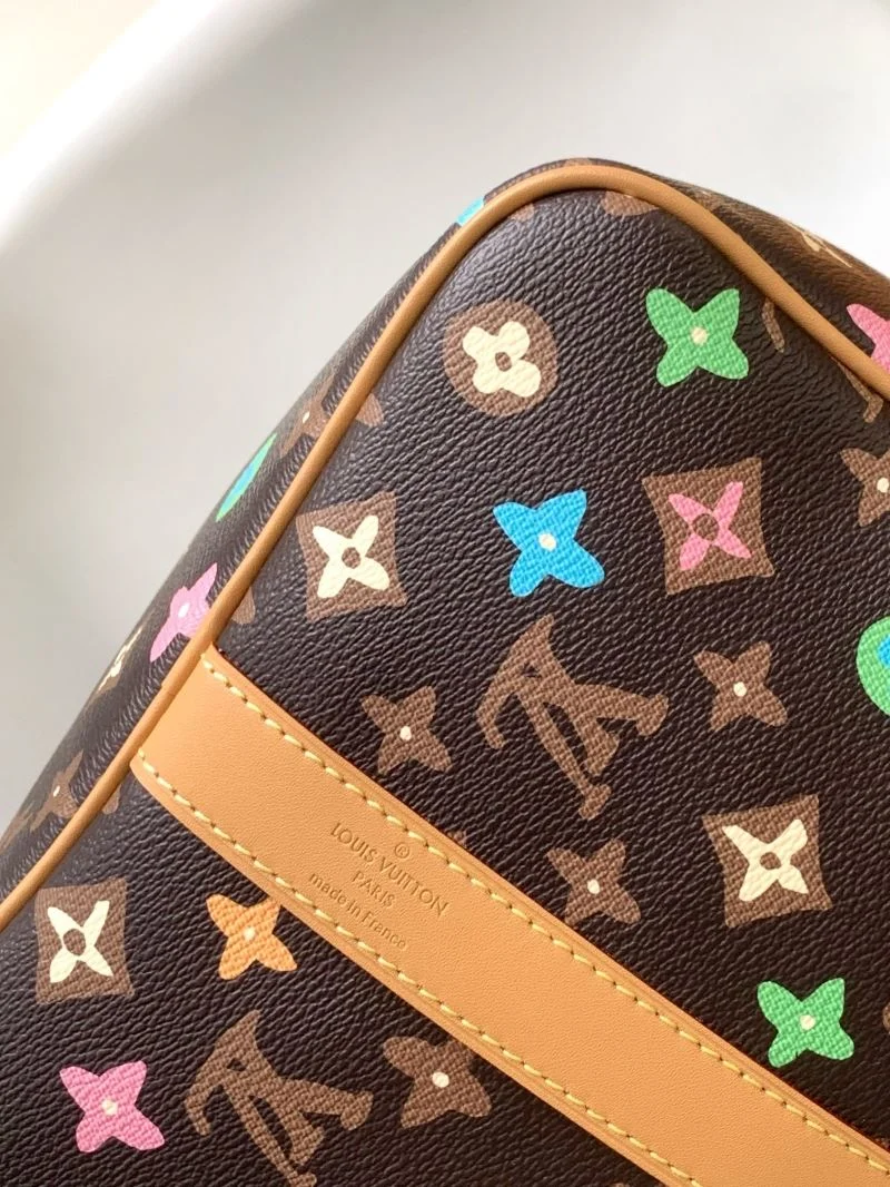 MultiPurpose Louis Vuitton Travel Bags 38721