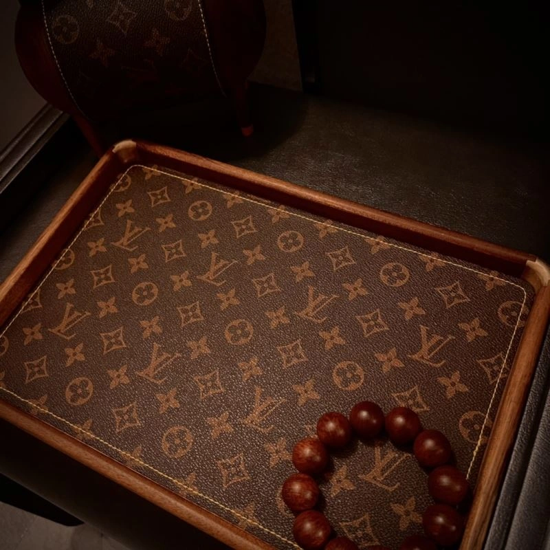 Louis Vuitton Trays Soft 274769