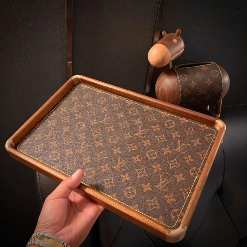 Louis Vuitton Trays Soft 274769