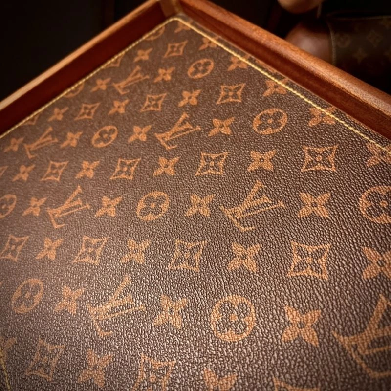 Louis Vuitton Trays Soft 274769