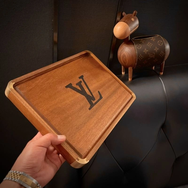 Louis Vuitton Trays Soft 274769