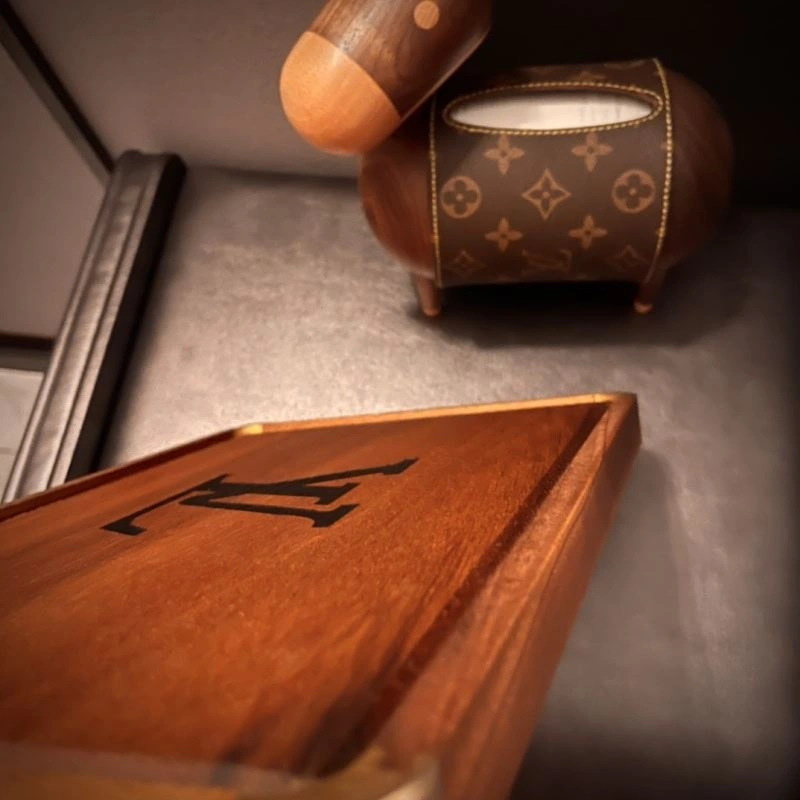 Louis Vuitton Trays Soft 274769