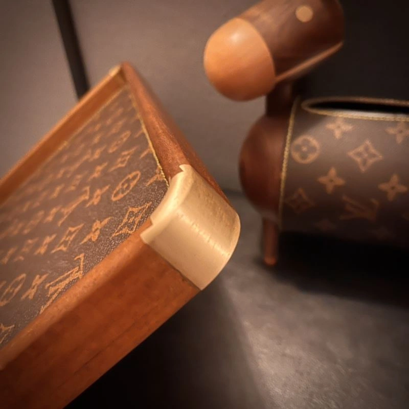 Louis Vuitton Trays Soft 274769