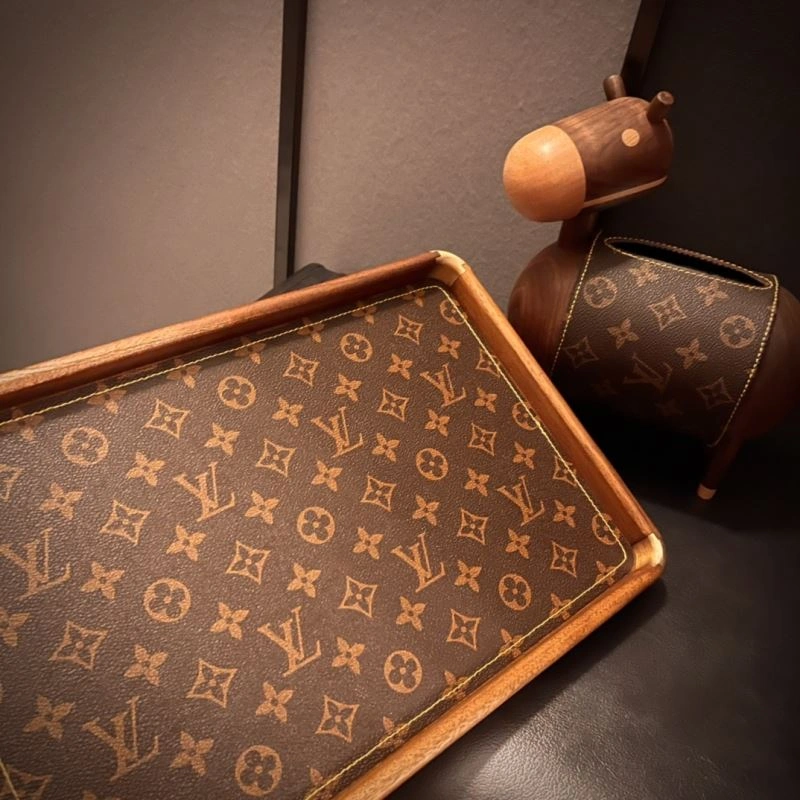 Louis Vuitton Trays Soft 274769