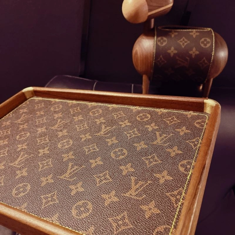 Louis Vuitton Trays Soft 274769