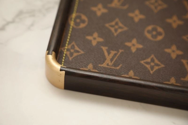 Louis Vuitton Trays Colorful 274765