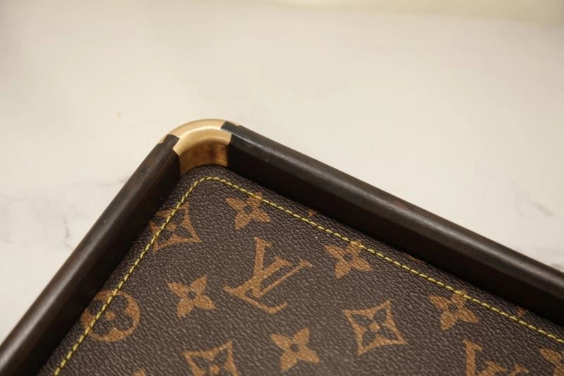 Louis Vuitton Trays Colorful 274765