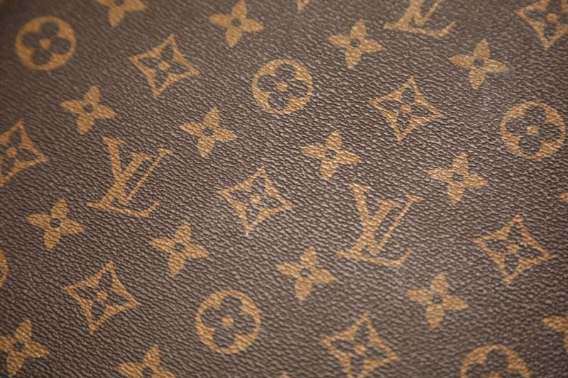 Louis Vuitton Trays Colorful 274765