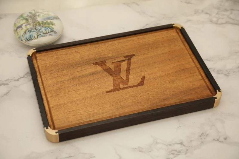 Louis Vuitton Trays Colorful 274765