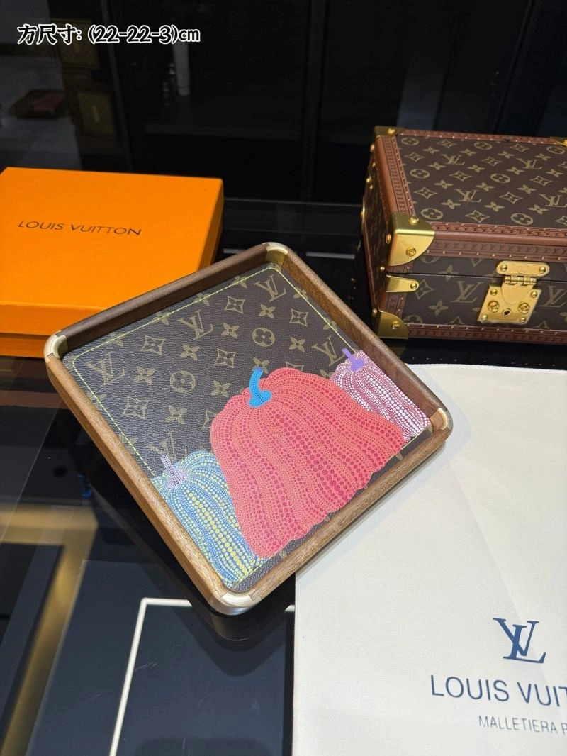 Louis Vuitton Trays HighQuality 274773