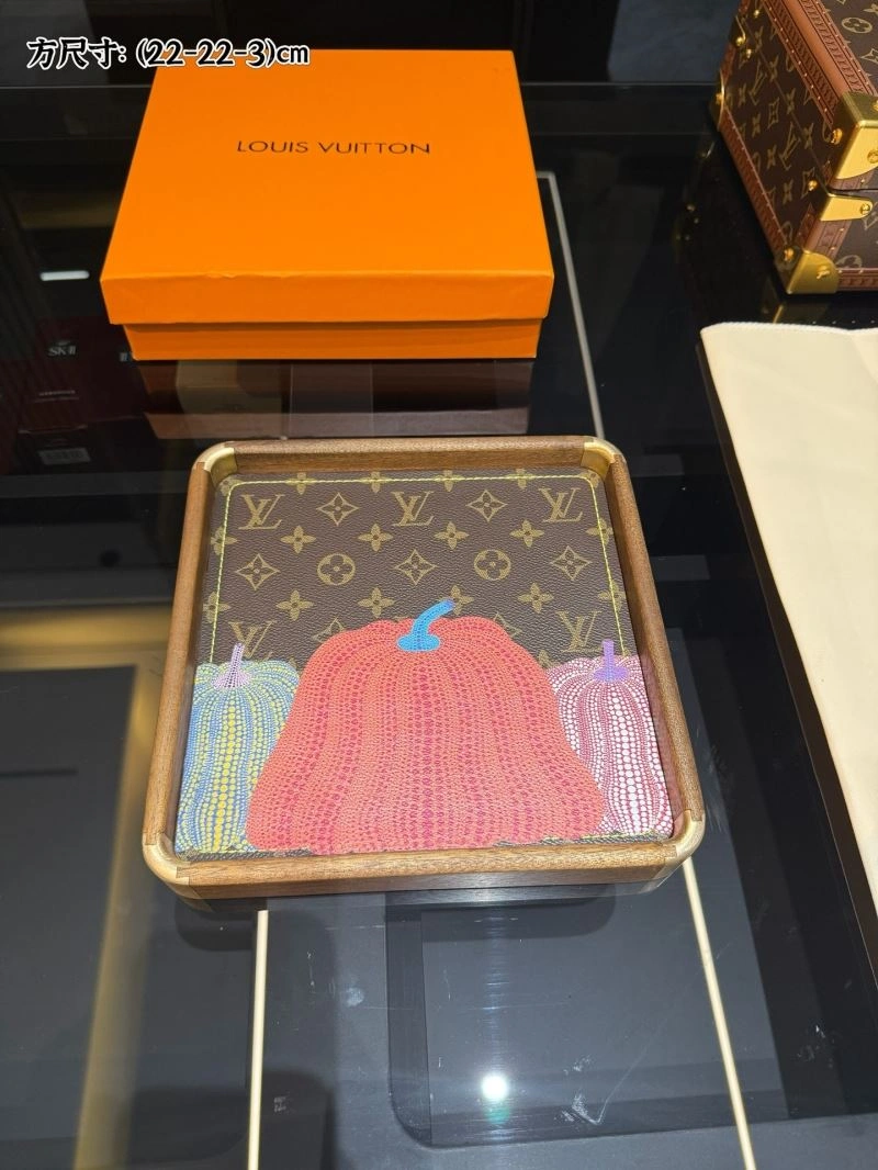 Louis Vuitton Trays HighQuality 274773