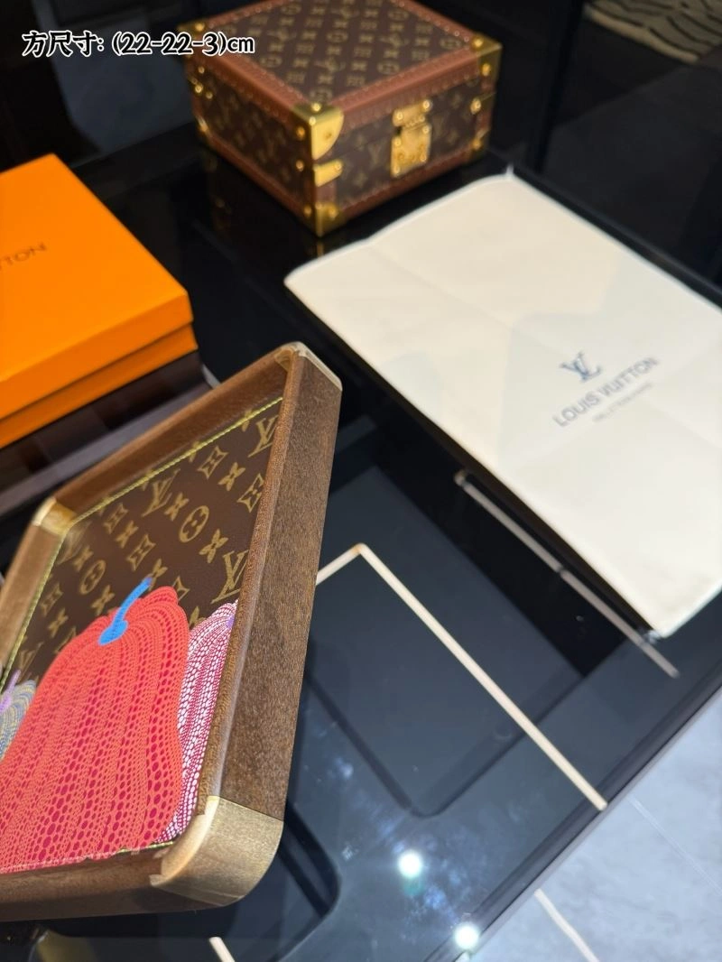 Louis Vuitton Trays HighQuality 274773