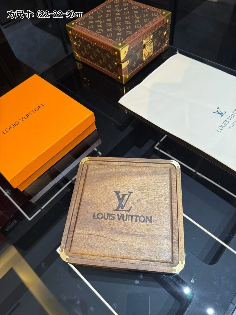 Louis Vuitton Trays HighQuality 274773