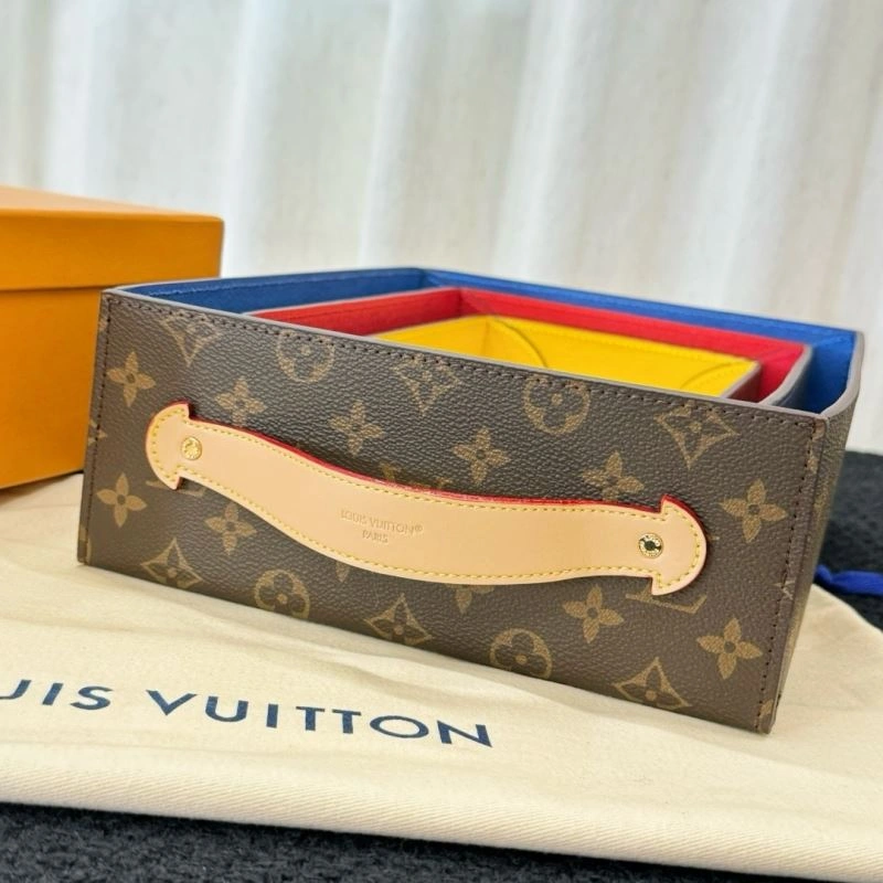 Louis Vuitton Trays Sophisticated 274749