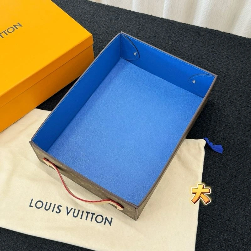 Louis Vuitton Trays Sophisticated 274749