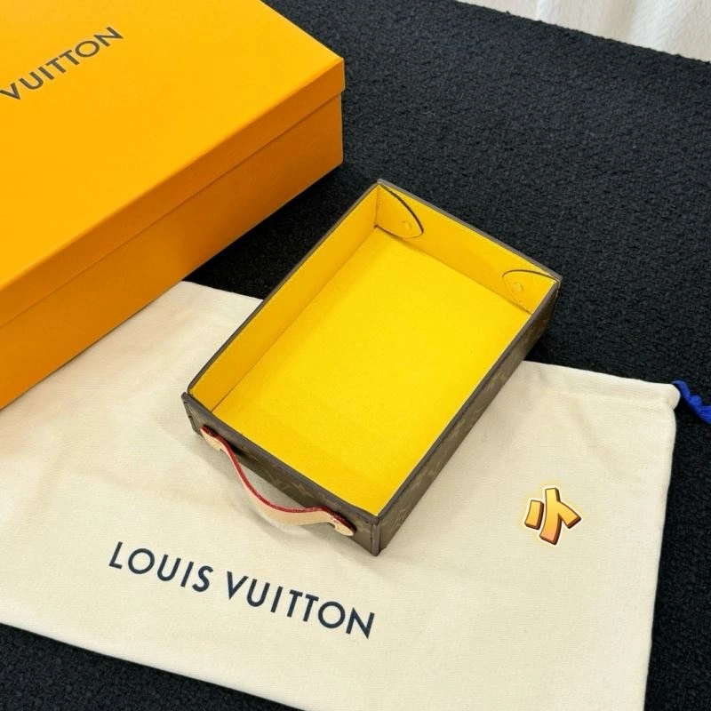 Louis Vuitton Trays Sophisticated 274749