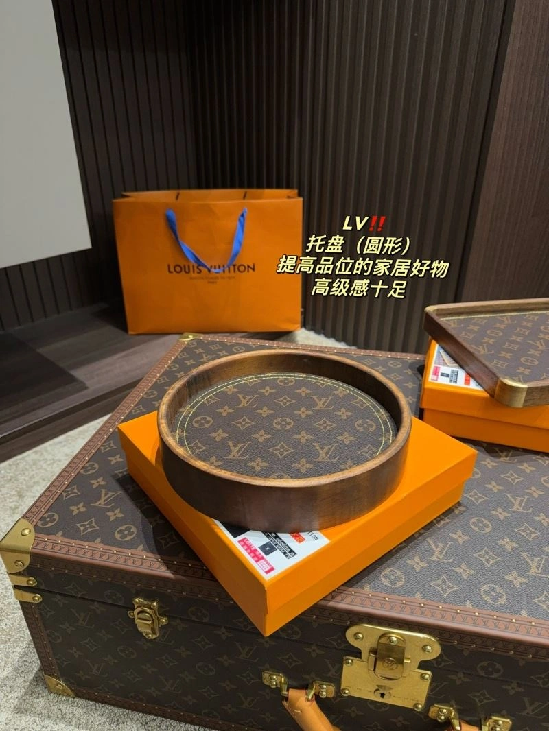 Louis Vuitton Trays Affordable 274756