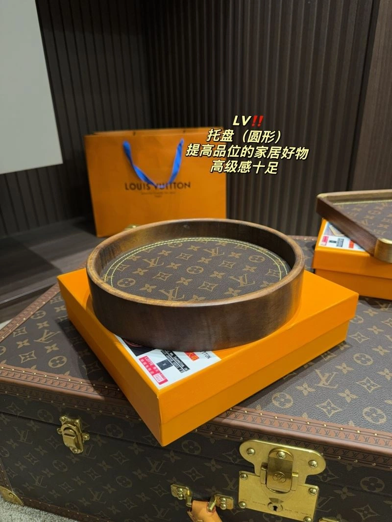Louis Vuitton Trays Affordable 274756