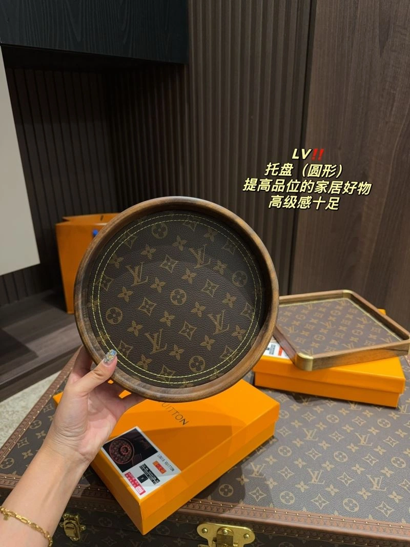 Louis Vuitton Trays Affordable 274756