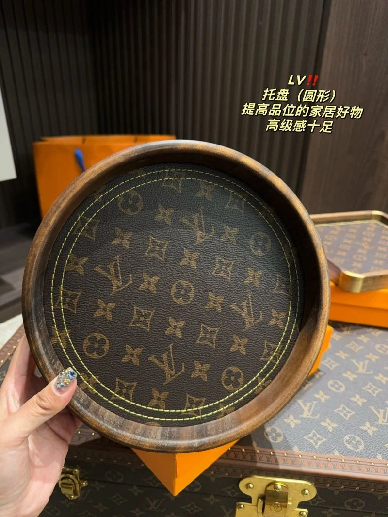 Louis Vuitton Trays Affordable 274756