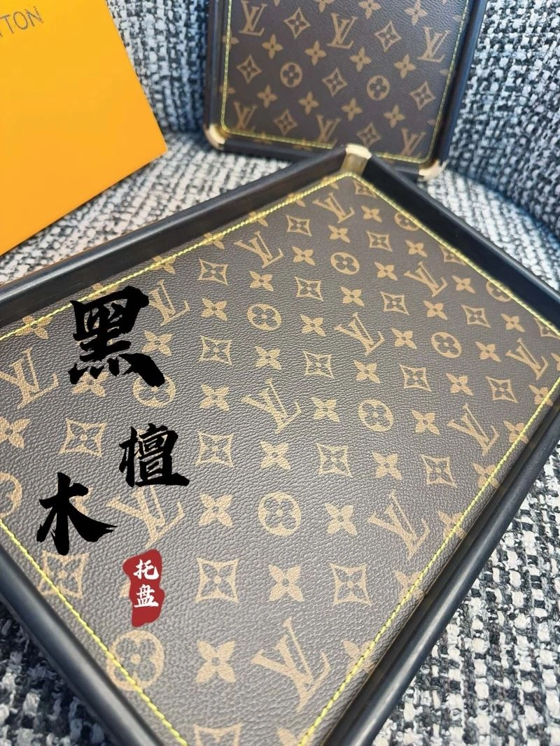 Louis Vuitton Trays StreetReady 274746