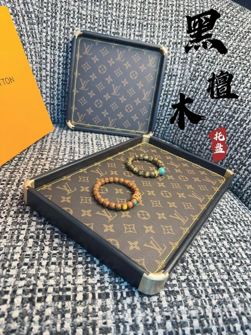 Louis Vuitton Trays StreetReady 274746