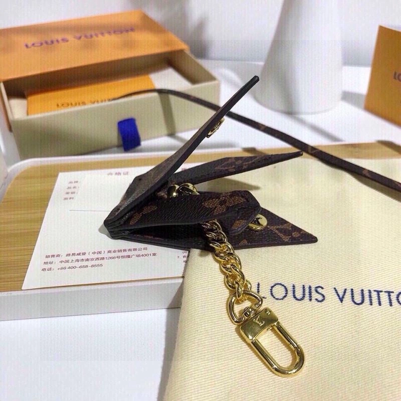 Packable Louis Vuitton Trays 269649
