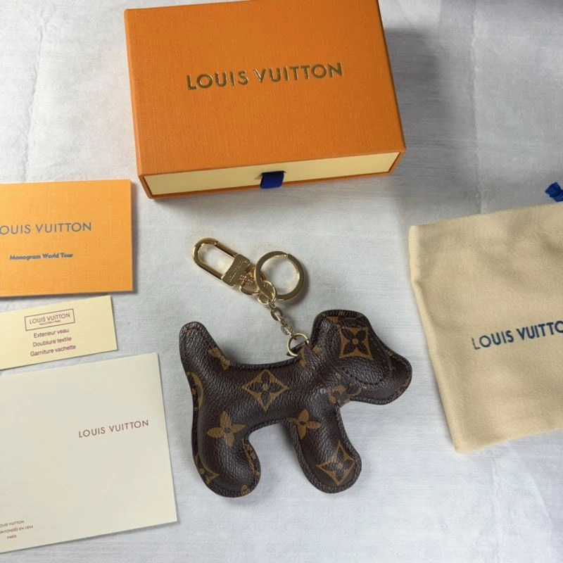 Louis Vuitton Trays SmoothTexture 269638