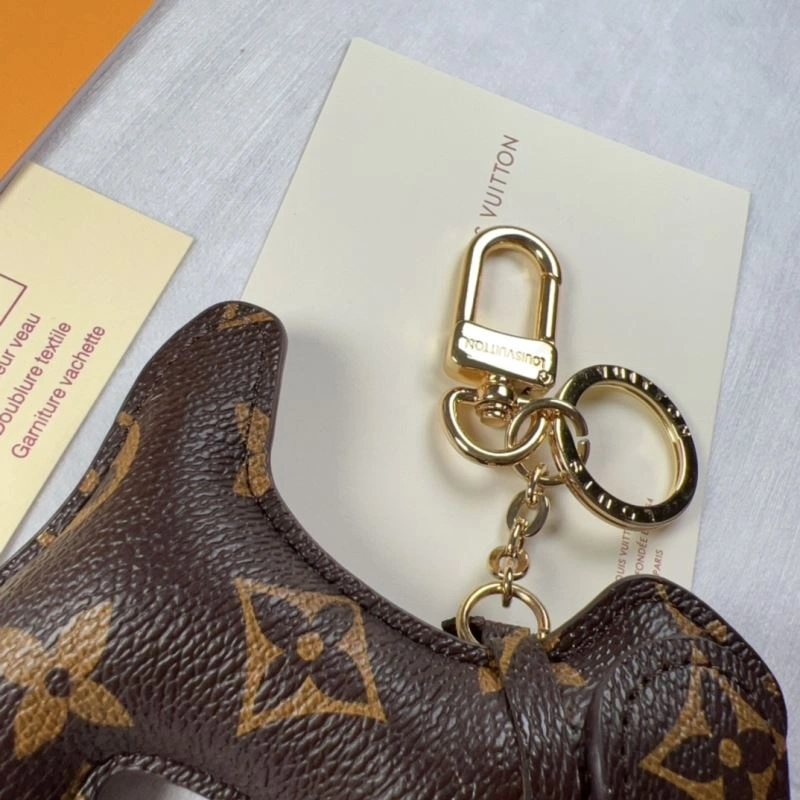 Louis Vuitton Trays SmoothTexture 269638