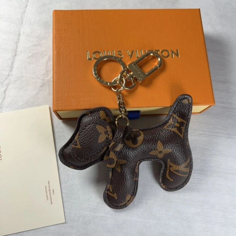 Louis Vuitton Trays SmoothTexture 269638