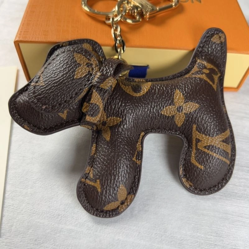 Louis Vuitton Trays SmoothTexture 269638