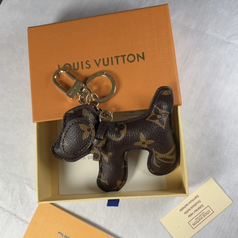 Louis Vuitton Trays SmoothTexture 269638