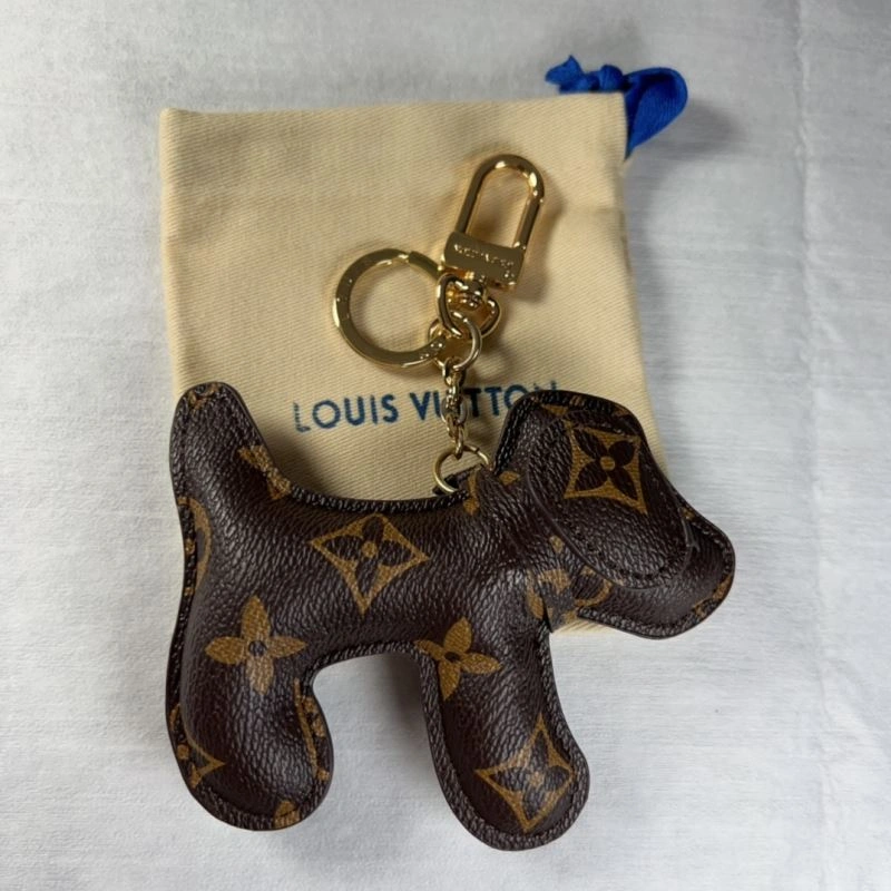 Louis Vuitton Trays SmoothTexture 269638