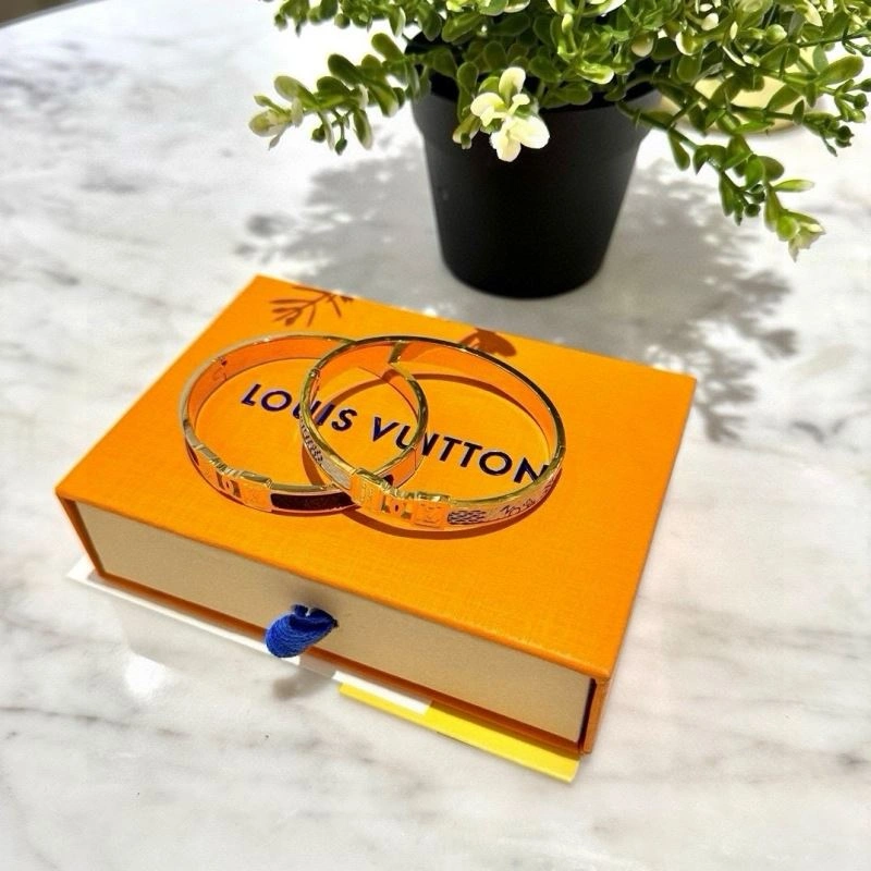 Louis Vuitton Trays Sophisticated 269647