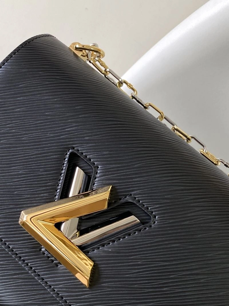Louis Vuitton Twist Bags Cozy 94129
