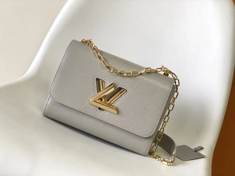 QuickDry Louis Vuitton Twist Bags 94124