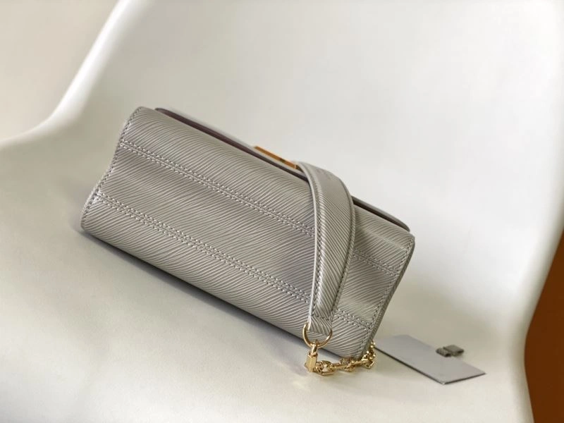 QuickDry Louis Vuitton Twist Bags 94124