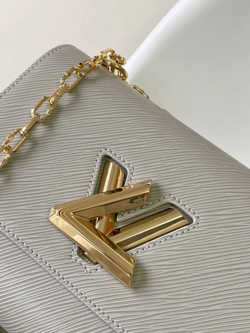 QuickDry Louis Vuitton Twist Bags 94124