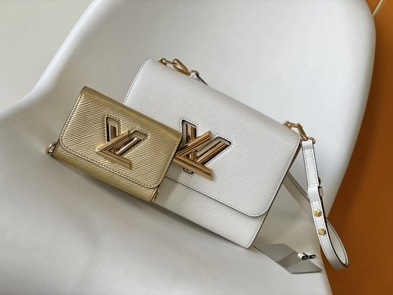 Louis Vuitton Twist Bags EasyMatch 94121