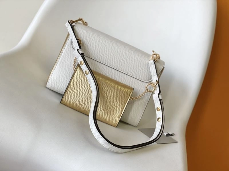 Louis Vuitton Twist Bags EasyMatch 94121