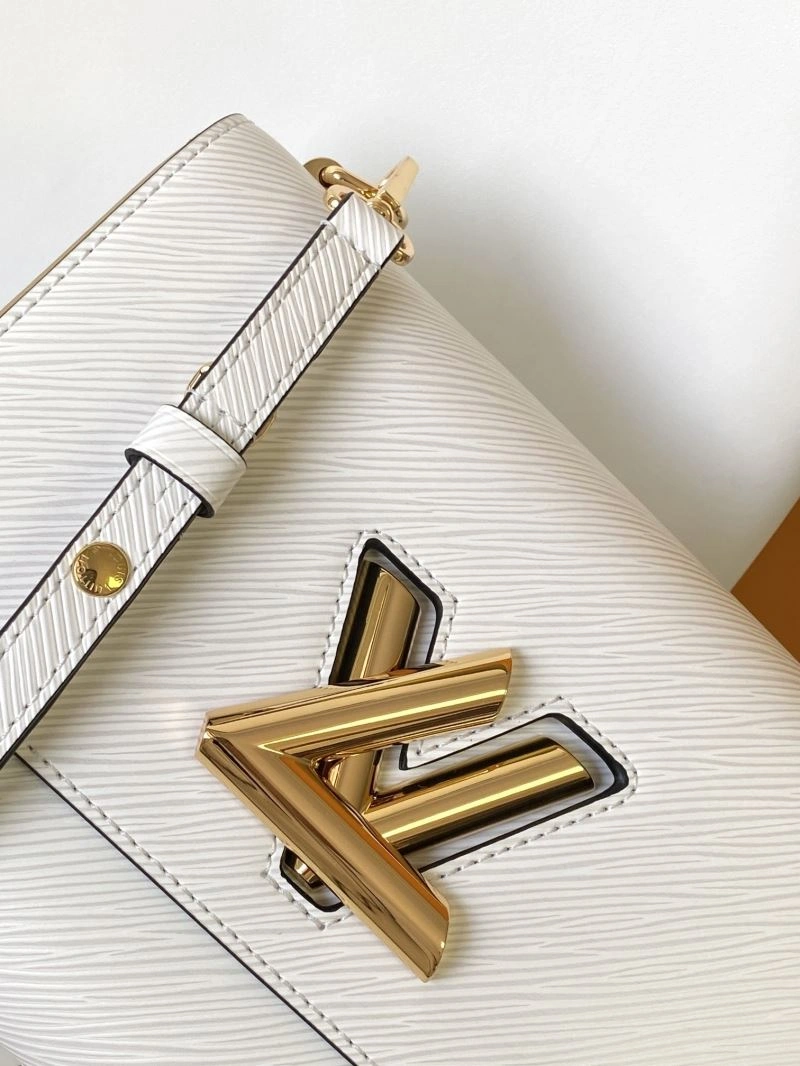 Louis Vuitton Twist Bags EasyMatch 94121