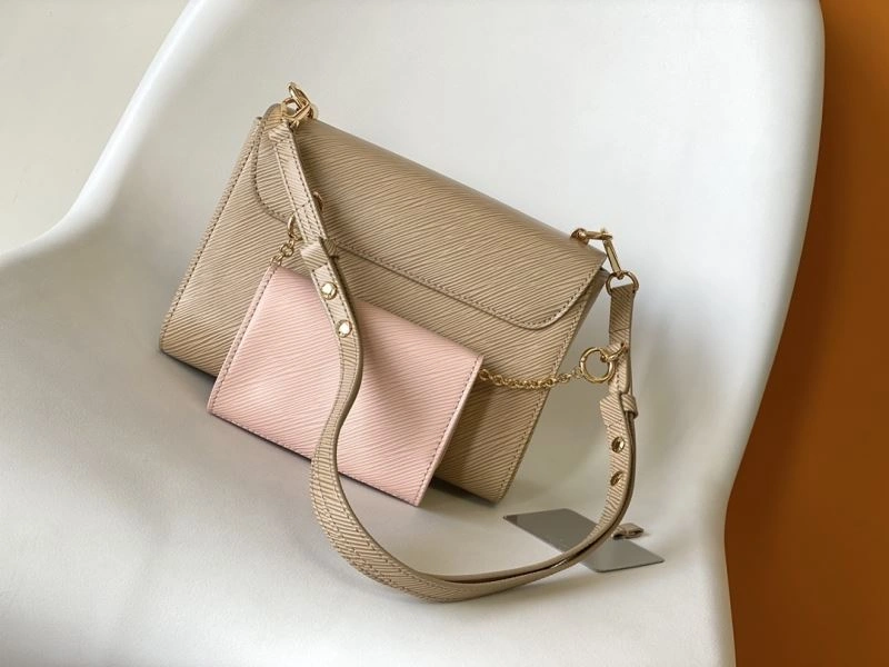 Louis Vuitton Twist Bags AllSeason 94119