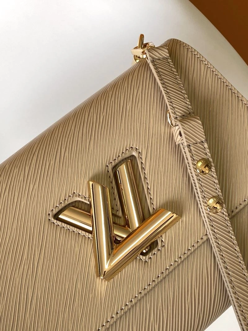 Louis Vuitton Twist Bags AllSeason 94119