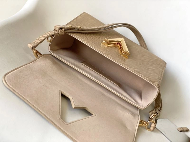 Louis Vuitton Twist Bags AllSeason 94119