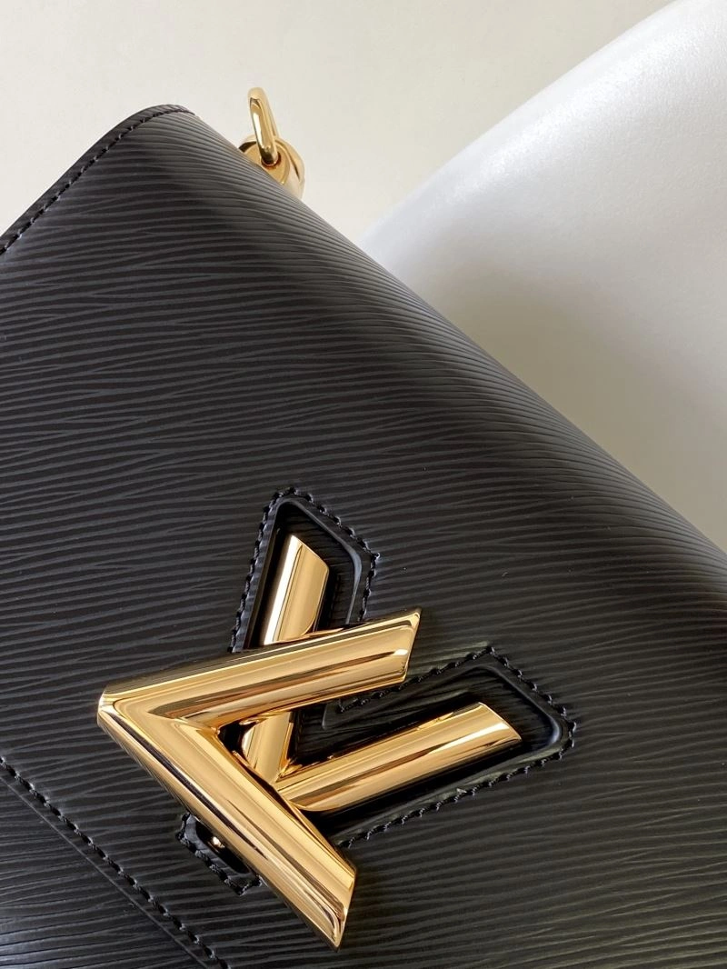 Unique Louis Vuitton Twist Bags 94118