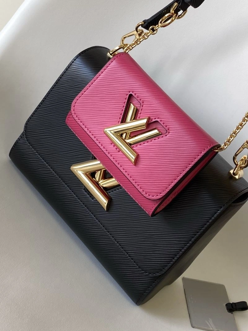 Unique Louis Vuitton Twist Bags 94118