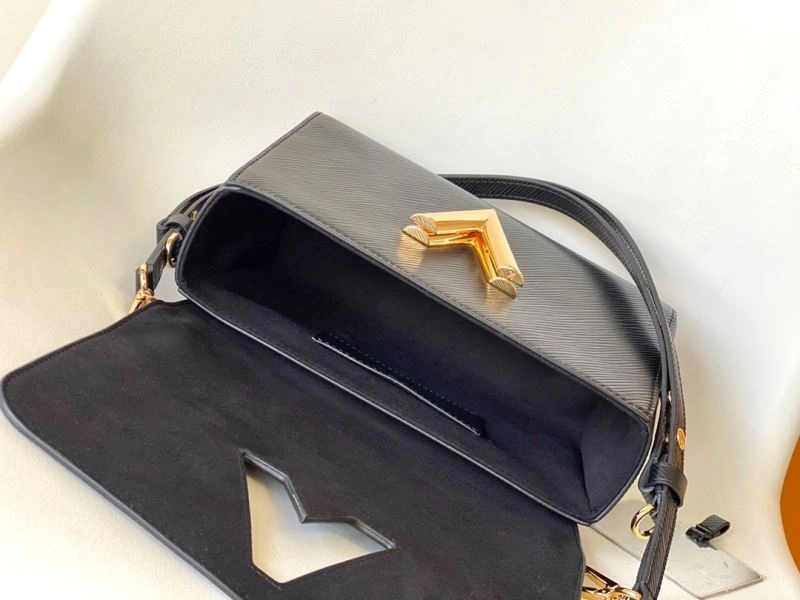 Unique Louis Vuitton Twist Bags 94118